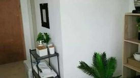 Townhouse for sale in Sahud Ulan, Cavite