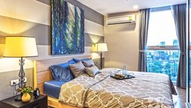 1 Bedroom Condo for sale in Chan Kasem, Bangkok near MRT Lat Phrao