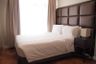 2 Bedroom Condo for rent in Antel Spa Residences, Bangkal, Metro Manila near MRT-3 Magallanes