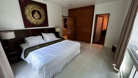 1 Bedroom Condo for sale in Surin Park Condominium, Choeng Thale, Phuket