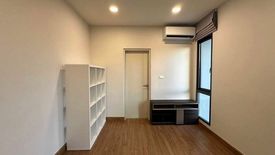 4 Bedroom House for rent in Bang Kaeo, Samut Prakan