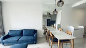 Cho thuê căn hộ chung cư 2 phòng ngủ tại Saigon Royal Residence, Phường 12, Quận 4, Hồ Chí Minh