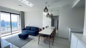 Cho thuê căn hộ chung cư 2 phòng ngủ tại Saigon Royal Residence, Phường 12, Quận 4, Hồ Chí Minh
