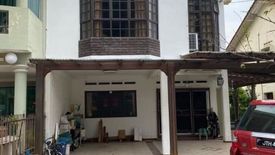4 Bedroom House for Sale or Rent in Kampung Nong Chik, Johor