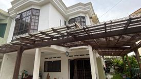 4 Bedroom House for Sale or Rent in Kampung Nong Chik, Johor