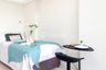 Apartemen disewa dengan 1 kamar tidur di Pondok Ranji, Banten