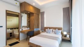 5 Bedroom House for sale in Paragon Villas, Bo Phut, Surat Thani