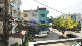 Cho thuê villa 4 phòng ngủ tại Bình An, Quận 2, Hồ Chí Minh