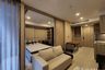 ขายคอนโด ฟินน์ สุขุมวิท 31 1 ห้องนอน ใน คลองเตยเหนือ, วัฒนา ใกล้ MRT สุขุมวิท