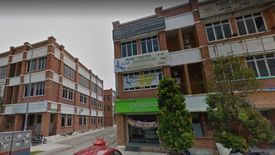 Commercial for rent in Petaling Jaya, Selangor