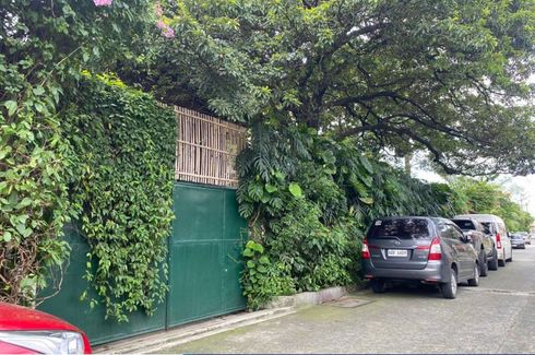 Land for sale in Kaunlaran, Metro Manila near MRT-3 Araneta Center-Cubao