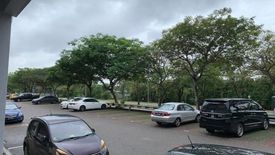 Commercial for sale in Taman Austin Perdana, Johor