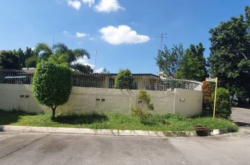 4 Bedroom House for sale in San Jose, Pampanga