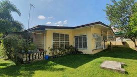 4 Bedroom House for sale in San Jose, Pampanga