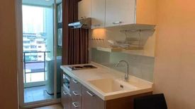 1 Bedroom Condo for rent in Tourmaline Lite Sathorn - Taksin, Khlong Ton Sai, Bangkok near BTS Krung Thon Buri