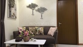 3 Bedroom Apartment for rent in Phuong 22, Ho Chi Minh