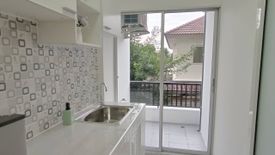 Condo for rent in The Kith Khlong Luang, Khlong Nueng, Pathum Thani