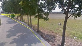 Land for sale in Dulong Bayan, Bulacan