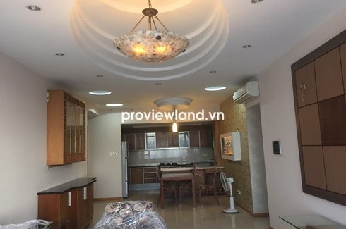 3 Bedroom House for sale in Phuong 22, Ho Chi Minh