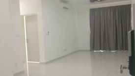 2 Bedroom Condo for rent in Taman Mount Austin, Johor