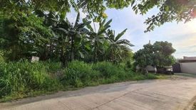 Land for sale in Matina Crossing, Davao del Sur