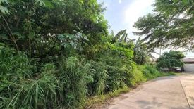 Land for sale in Matina Crossing, Davao del Sur