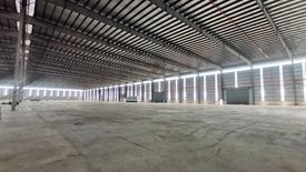 Warehouse / Factory for rent in Pelabuhan Utara, Selangor