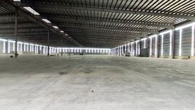 Warehouse / Factory for rent in Pelabuhan Utara, Selangor