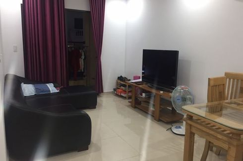 Cho thuê căn hộ chung cư 1 phòng ngủ tại Cityland Park Hills (Z751 BD Zone) - Go Vap, Phường 10, Quận Gò Vấp, Hồ Chí Minh