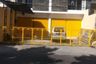 Commercial for Sale or Rent in Genteng, East Java