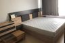 1 Bedroom Condo for rent in Plum Condo Samakkhi, Tha Sai, Nonthaburi