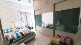 3 Bedroom Condo for sale in Petaling Jaya, Selangor