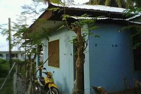 2 Bedroom House for sale in Najandig, Negros Oriental