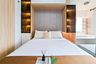 1 Bedroom Apartment for rent in Pondok Aren, Banten