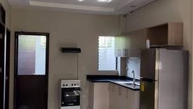 3 Bedroom Townhouse for rent in Apas, Cebu