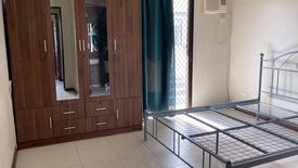 3 Bedroom Townhouse for rent in Apas, Cebu