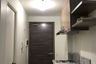 1 Bedroom Condo for rent in Talon Dos, Metro Manila