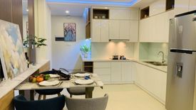 2 Bedroom Apartment for sale in Thinh Liet, Ha Noi