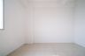 1 Bedroom Apartment for rent in Rungkut Kidul, East Java