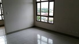 2 Bedroom Apartment for sale in SUNTRUST TREETOP VILLAS, Hulo, Metro Manila