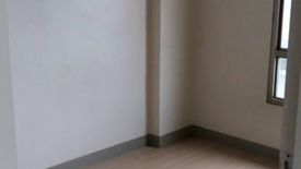 2 Bedroom Apartment for sale in SUNTRUST TREETOP VILLAS, Hulo, Metro Manila
