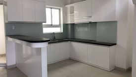 4 Bedroom Condo for sale in Binh Hung, Ho Chi Minh