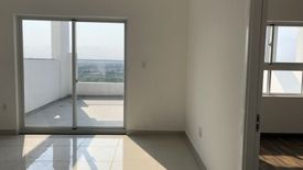 4 Bedroom Condo for sale in Binh Hung, Ho Chi Minh