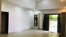 3 Bedroom House for sale in Eakmongkol Village 8, Nong Prue, Chonburi