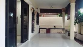 3 Bedroom House for sale in Eakmongkol Village 8, Nong Prue, Chonburi