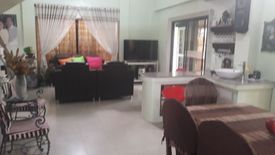 5 Bedroom House for sale in Bakakeng Central, Benguet