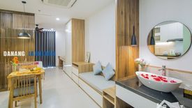 1 Bedroom Apartment for rent in O Cho Dua, Ha Noi