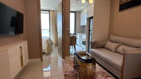 1 Bedroom Condo for sale in Copacabana Beach Jomtien, Nong Prue, Chonburi