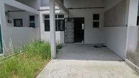3 Bedroom House for sale in Eco Garden, Johor