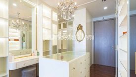 5 Bedroom Condo for sale in Q2 THẢO ĐIỀN, An Phu, Ho Chi Minh